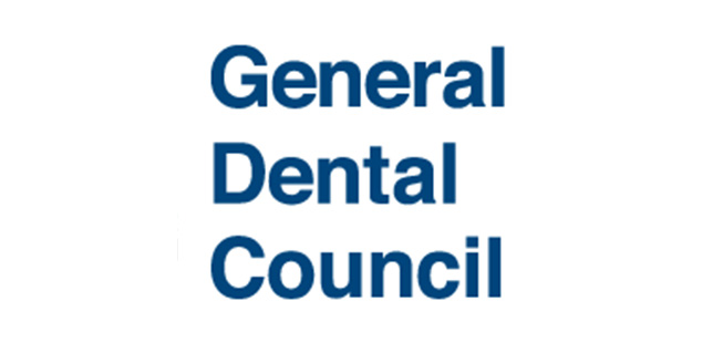 general-dental